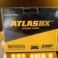 ATLASTBX MF 55559 FL