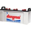 ẮC QUY Ô TÔ ĐỒNG NAI 12V-150 AH