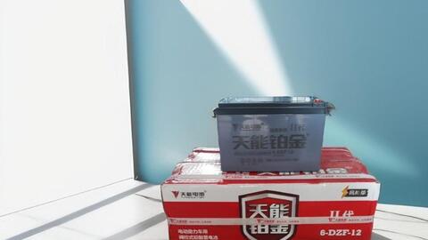 Dấu hiệu Nhận Biết và Khắc Phục Vấn Đề với Bình Ắc Quy Xe Điện