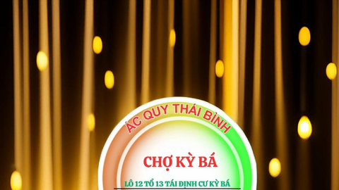 20 lưu ý quan trọng khi thay ắc quy cho xe ô tô, cùng với nguyên nhân và cách xử lý,