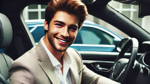 Ắc quy xe đạp điện Osaka: Giải pháp năng lượng tối ưu cho xe điện của bạn