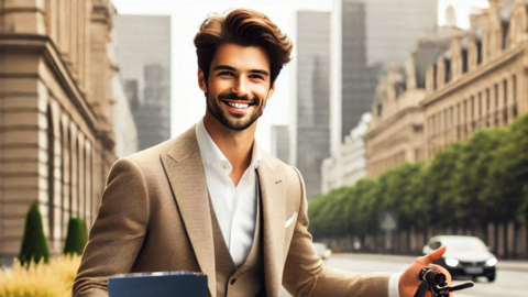 Tuổi thọ ắc quy xe đạp điện Osaka: Bí quyết kéo dài thời gian sử dụng