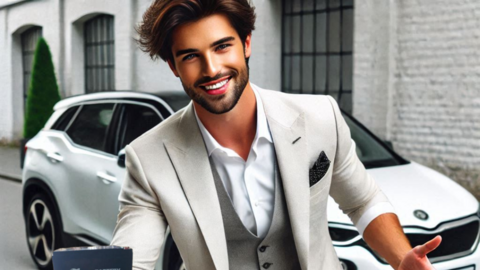 Tuổi thọ ắc quy xe đạp điện Osaka: Bí quyết kéo dài thời gian sử dụng: Hướng dẫn cách sử dụng và bảo dưỡng ắc quy đúng cách để kéo dài tuổi thọ.