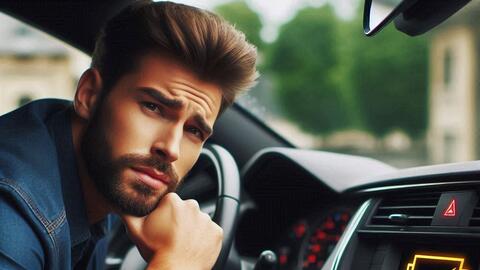 Ắc Quy Cho Hyundai i10: Hướng Dẫn Chi Tiết Để Lựa Chọn Tốt Nhất