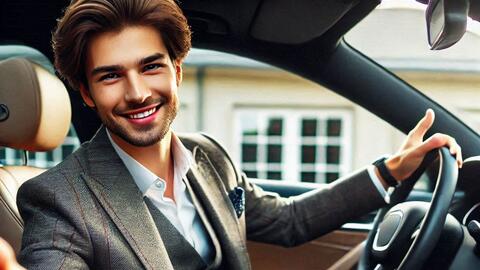 Hướng dẫn chọn ắc quy cho xe Vios: Nên mua loại nào, hãng nào tốt nhất?"