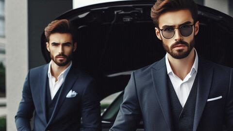 5 điều quan trọng bạn cần biết khi thay ắc quy ô tô