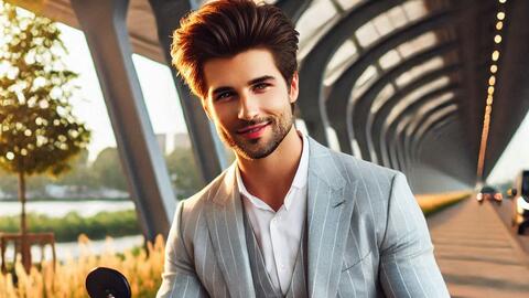 Tác dụng chính của dây ngắt phanh xe đạp điện