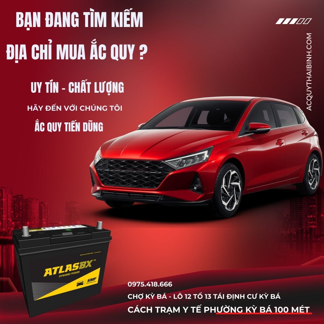 Cập nhật hướng dẫn tạm thời biện pháp phòng chống dịch COVID-19 ngày 31/7/2021